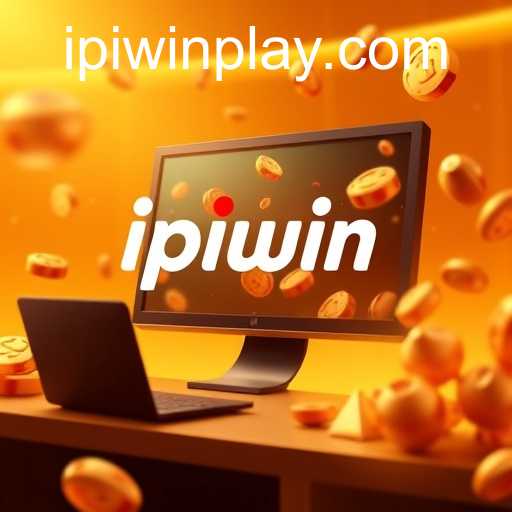 ipiwin PH Login
