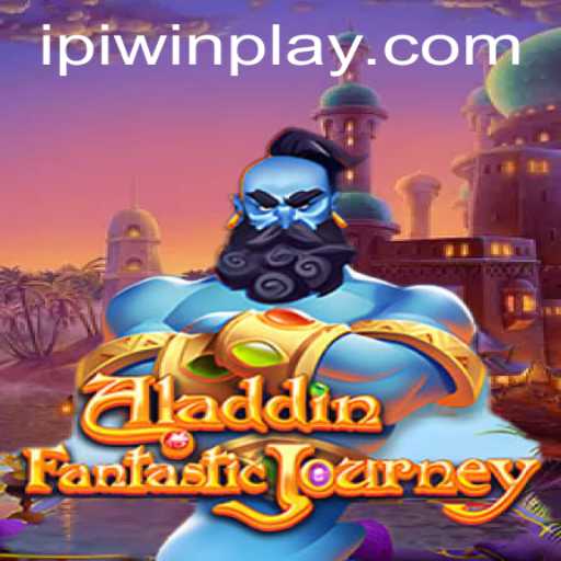 Discovering the Magic of Aladdin: A Journey Through the Game and More