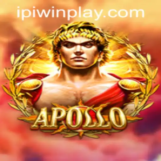 Discover the Thrilling World of Apollo: Your Gateway to Adventure with Ipiwin PH Login