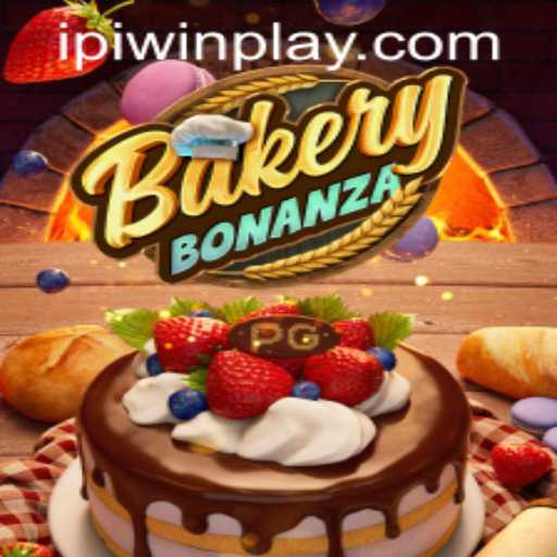 Explore the Delights of BakeryBonanza: A Sweet Gaming Adventure