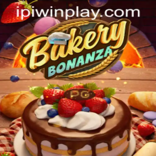 Explore the Delights of BakeryBonanza: A Sweet Gaming Adventure