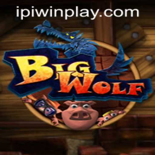 Exploring the Thrills of BigWolf: Ipiwin PH Login and Gameplay
