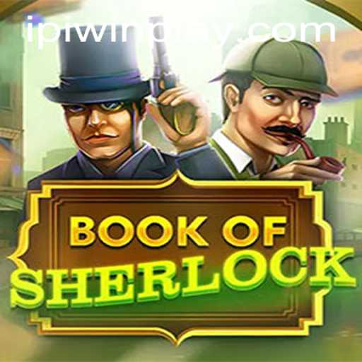 Exploring the Intricacies of BookOfSherlock and IPIWIN PH Login