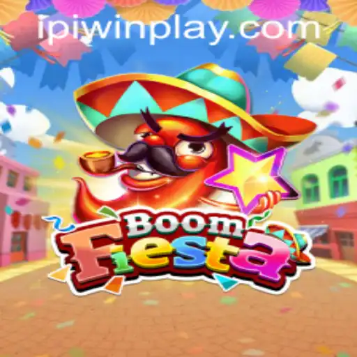 Exploring BoomFiesta: An Exciting New Gaming Experience with Ipiwin PH Login