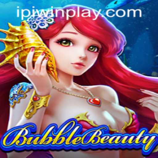 Exploring the World of BubbleBeauty - A Comprehensive Guide