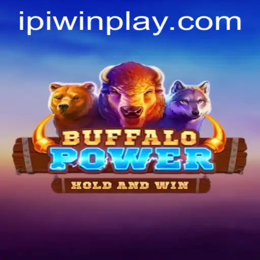 BuffaloPower: Exploring the Features and Gameplay