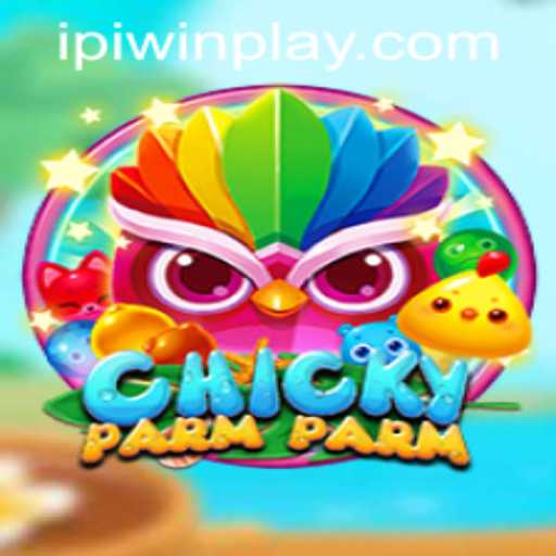 Unveiling the Intricacies of ChickyParmParm: A New Age Gaming Sensation