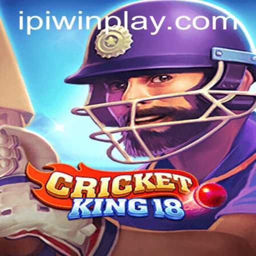 Exploring the Exciting World of CricketKing18: Your Ultimate Guide