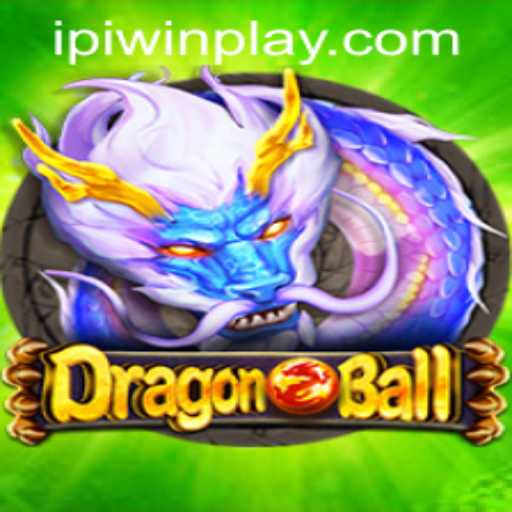 DragonBall: An Epic Gaming Experience and Guide with iPiwin PH Login