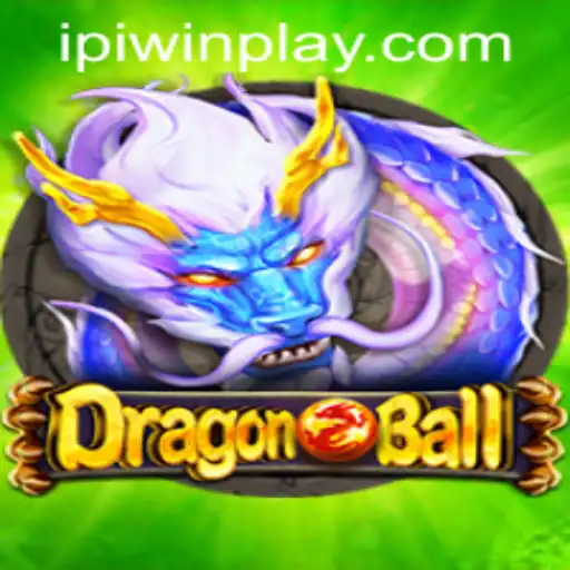 DragonBall: An Epic Gaming Experience and Guide with iPiwin PH Login