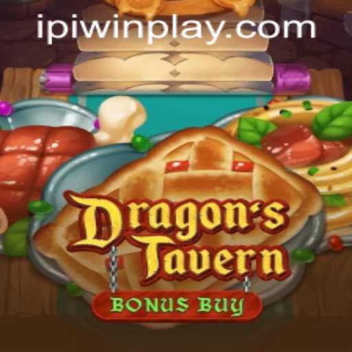 DragonsTavern: A Fantasy Adventure Awaits with Ipiwin PH Login Integration
