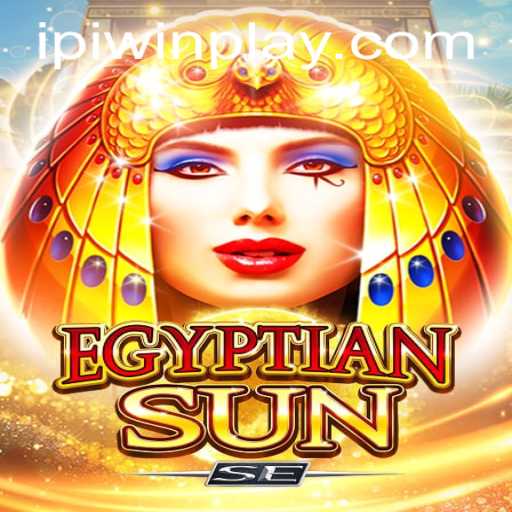 Exploring EgyptianSunSE: An Immersive Gaming Experience