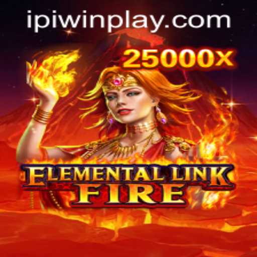 Exploring ElementalLinkFire: A Magical Adventure and Its PH Login Innovations