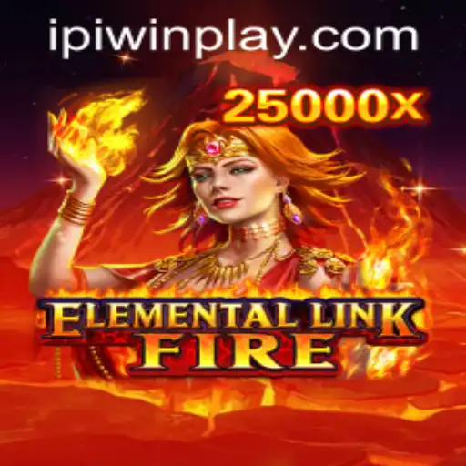 Exploring ElementalLinkFire: A Magical Adventure and Its PH Login Innovations