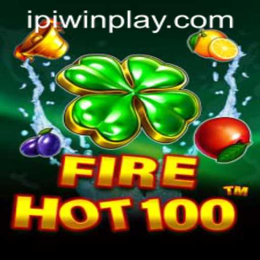 Explore the Thrilling World of FireHot100 and Easy Access via Ipiwin PH Login