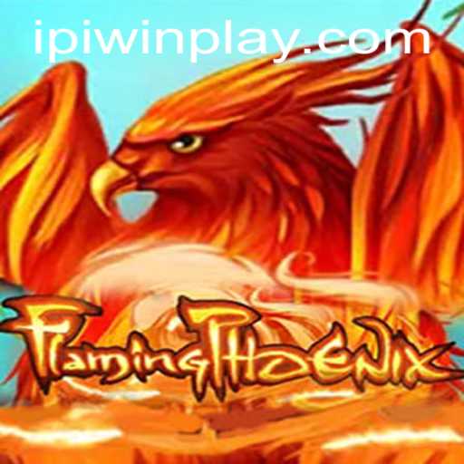 FlamingPhoenix: Mastering the Art of Ipiwin PH Login