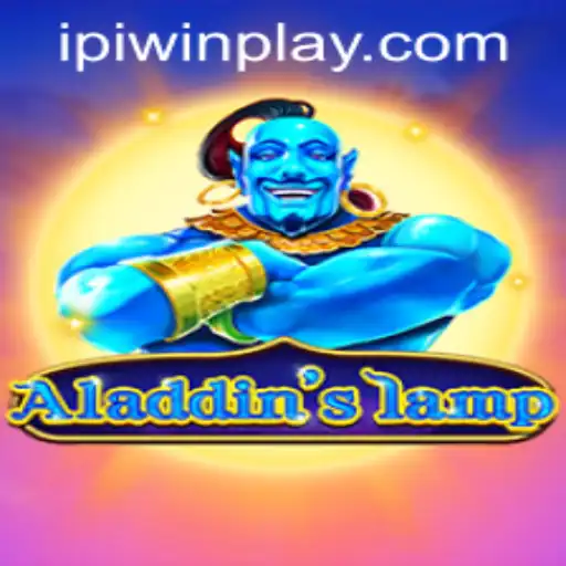 Unveiling the Magic of Aladdinslamp: A Journey Through Gameplay and IPiwin PH Login