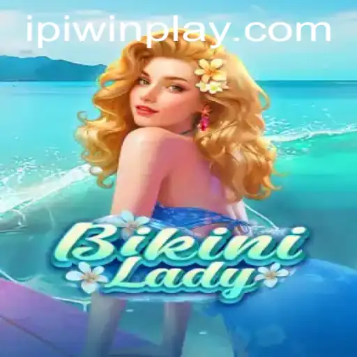 Explore the World of BikiniLady: A Comprehensive Guide
