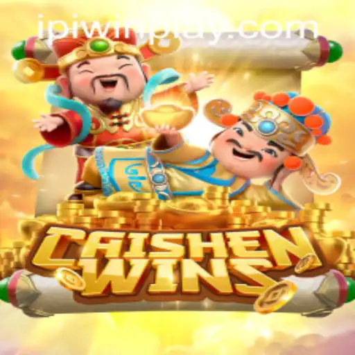Exploring the Exciting World of Caishen Wins and Ipiwin PH Login