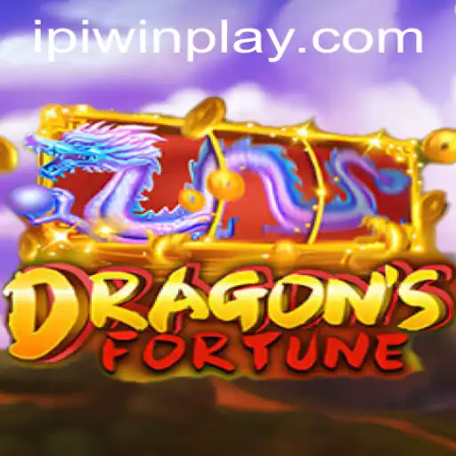 Exploring DragonFortune: A New Era in Online Gaming