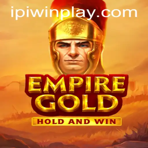 EmpireGold: Unraveling the Mystique of Ipiwin PH Login