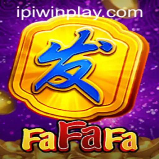 Exploring the Thrills of FaFaFa: A Casino Game with IPIWIN PH Login