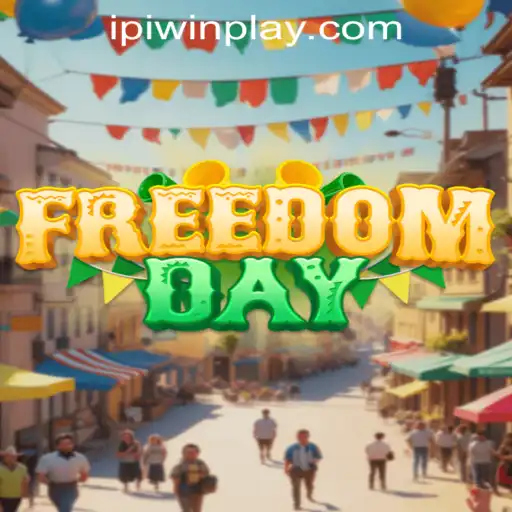 Exploring the Dynamic World of FreedomDay: A Dive into Adventure and Strategy