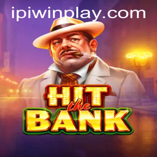Discover HitTheBank: An Engaging Casino Game with Exciting Features and Rules