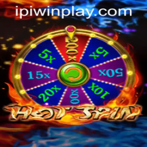 Exploring HotSpin: An Engaging Casino Game