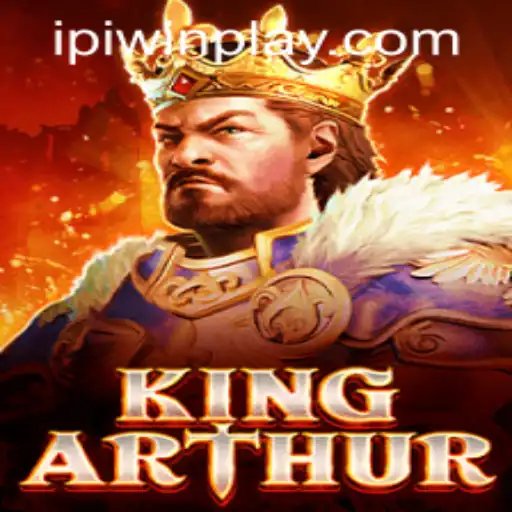 Explore the World of KingArthur: A Legendary Gaming Experience