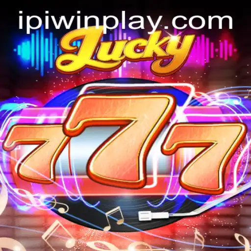 Discovering the Thrill of Lucky777: A Comprehensive Guide