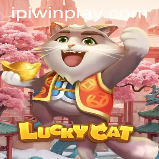 Exploring LuckyCat: A Thrilling Adventure in Online Gaming