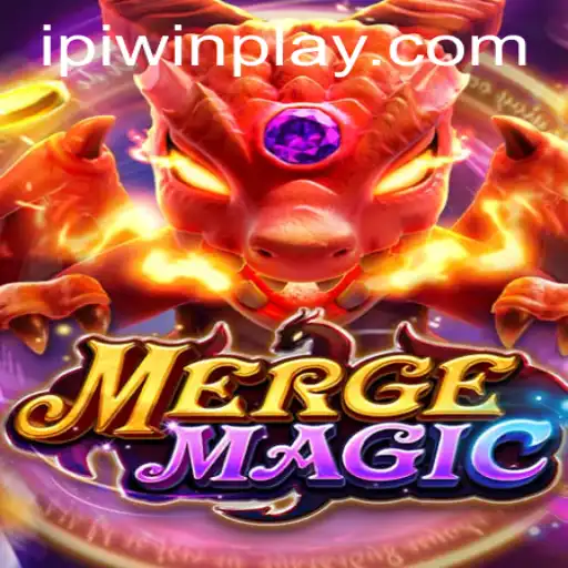 Discovering Mergemagic: A Journey into Enchanting Puzzles with Ipiwin PH Login