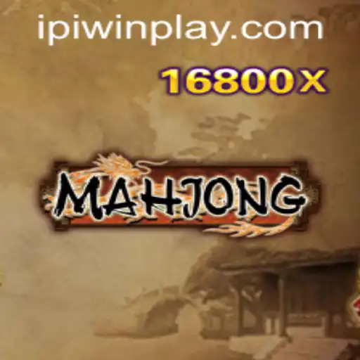 Exploring Mahjong and the Role of iPIWIN PH Login in the Gaming Landscape