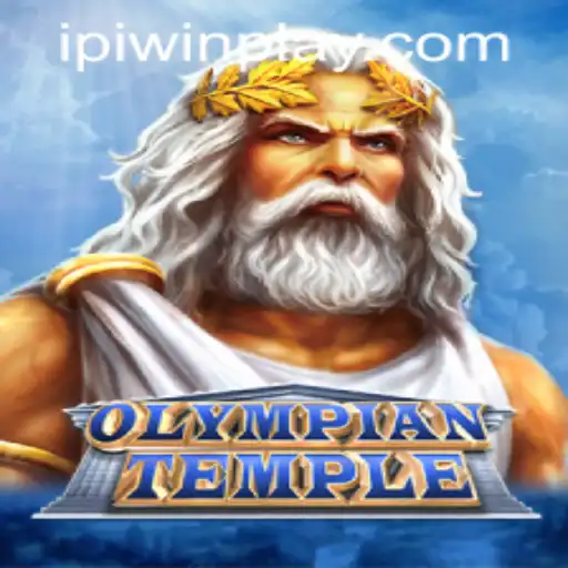 Exploring the Mystical Adventure of OlympianTemple and Navigating Ipiwin PH Login