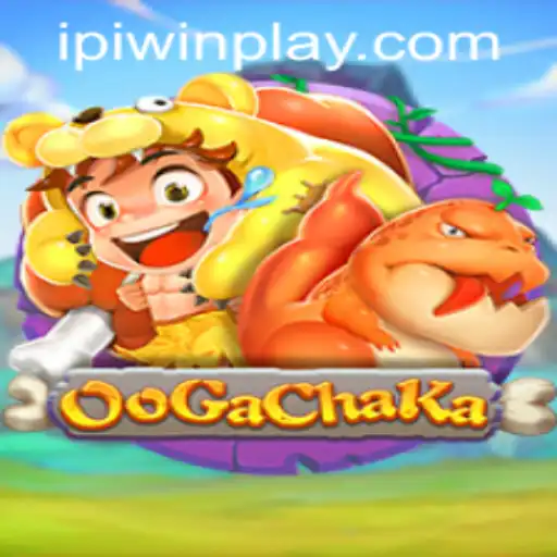 Discover the Thrills of OoGaChaKa: Dive into the World of Ipiwin PH Login