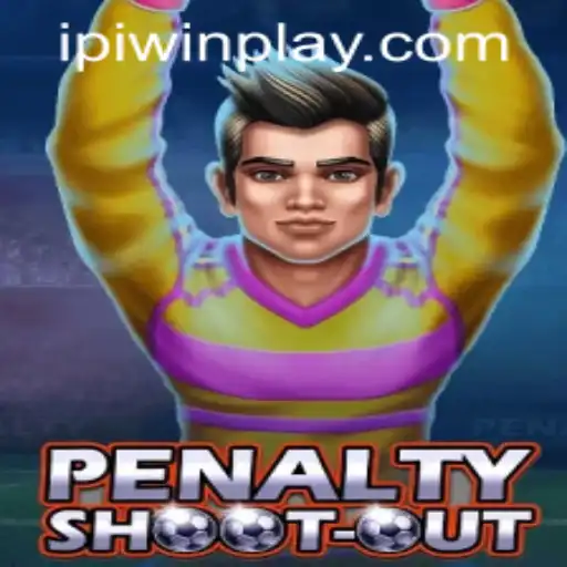 Mastering PenaltyShootOut: Your Ultimate Guide to Thriving in the Game