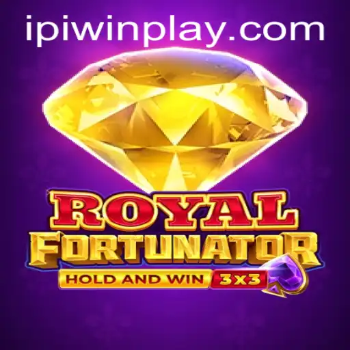 Exploring Royalfort: Engaging with IPIWIN PH Login