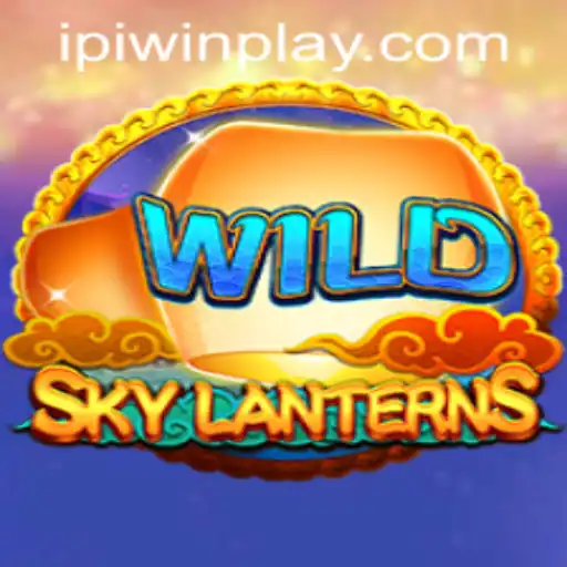 SkyLanterns: An Enchanting Game and the Ipiwin PH Login Experience
