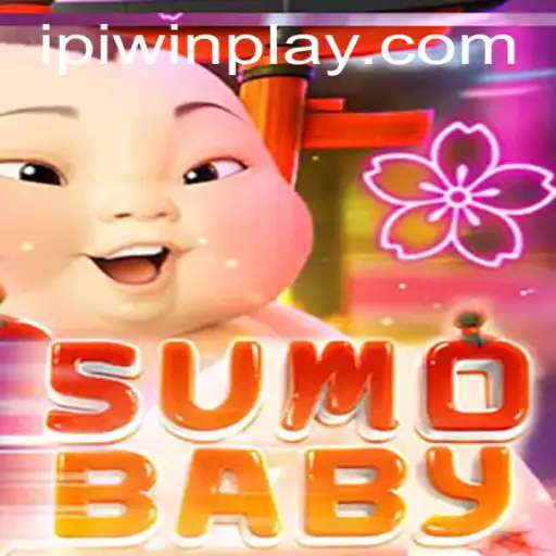 Exploring SumoBaby: A Unique Gaming Experience