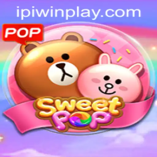 SweetPOP: An In-Depth Look into the Vibrant World of Online Gaming
