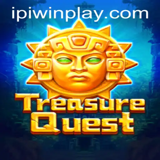 Master the Adventure: Exploring TreasureQuest and the Importance of Ipiwin PH Login