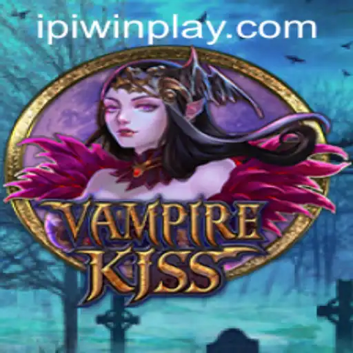 Discover the Thrills of VampireKiss: A Ghastly Adventure Awaits