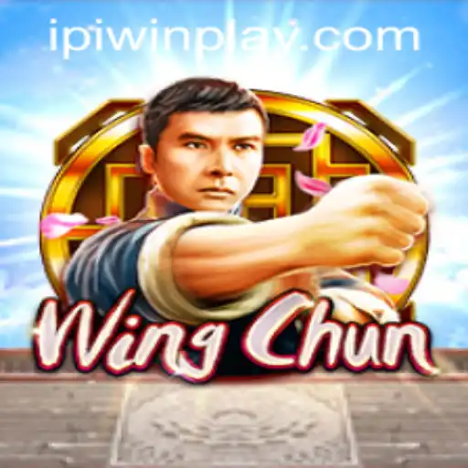 Discover the Exciting World of WingChun: A Unique Fusion of Martial Arts and Gaming
