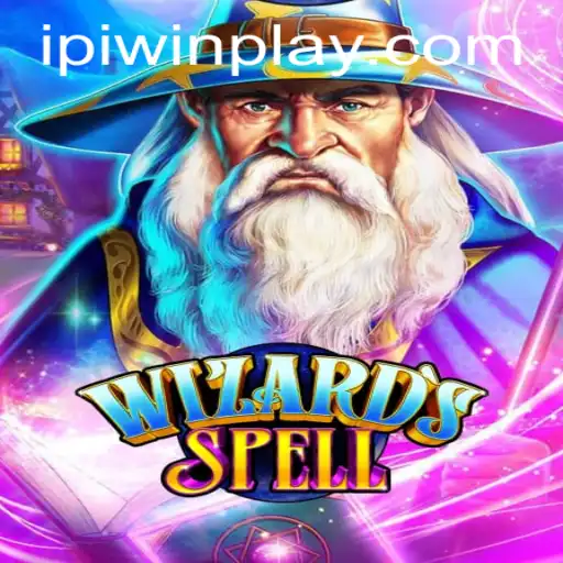 WizardsSpell: Embrace the Art of Magic with IPIWIN PH Login