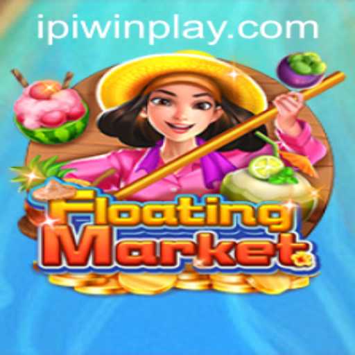 Exploring the Immersive World of FloatingMarket