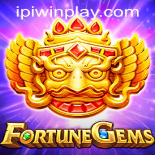 Discover FortuneGems: An Exciting Gem-Matching Adventure
