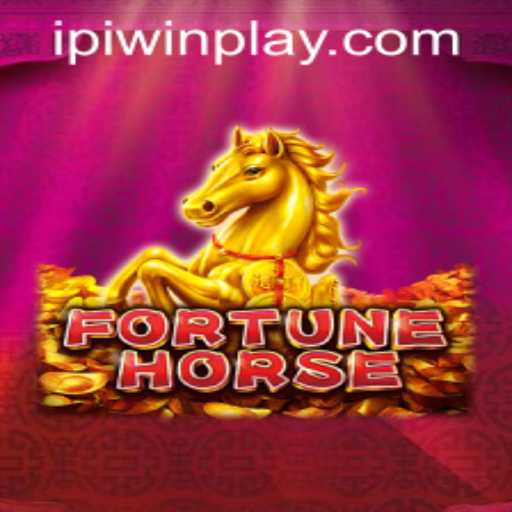 Explore the Exciting World of FortuneHorse and the Integration of iPiwin PH Login