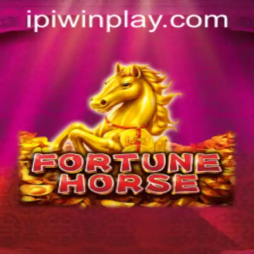 Explore the Exciting World of FortuneHorse and the Integration of iPiwin PH Login