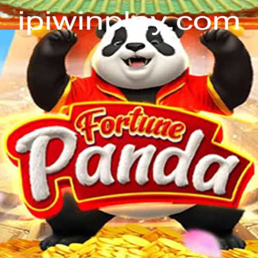 Discovering the Excitement of FortunePanda: A Thrilling Gaming Adventure